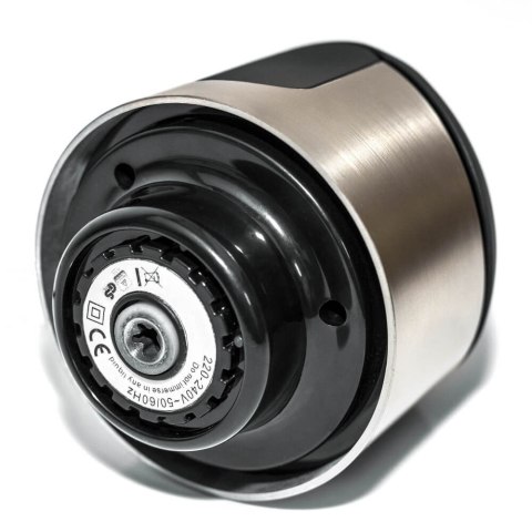 ROMMELSBACHER ROZDRABNIACZ MZ 500