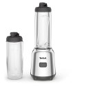 Tefal Mix&Move BL15FD 0,6 l Blender stołowy 300 W Stal nierdzewna