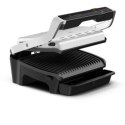 Tefal OptiGrill Elite GC750D30 grill kontaktowy