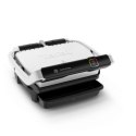 Tefal OptiGrill Elite GC750D30 grill kontaktowy