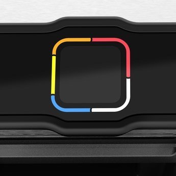 Tefal OptiGrill Elite GC750D30 grill kontaktowy