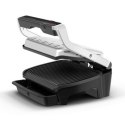 Tefal OptiGrill Elite GC750D30 grill kontaktowy
