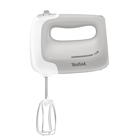 Tefal Prep'Mix HT450B Mikser ręczny 450 W Biały