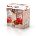 Tefal Prep'Mix HT450B Mikser ręczny 450 W Biały