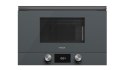 Teka KUCHENKA MIKROFALOWA ML 8220 BIS L-ST