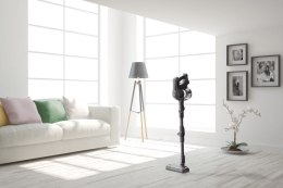 Hoover HF1 HF103X 011 Pionowy odkurzacz Bateria Suchy Tkanina Bez worka 0,9 l 170 W Tytan