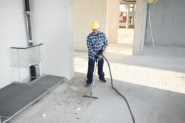 Kärcher NT 50/1 Tact Te L 50 l 1380 W