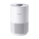 Oczyszczacz Xiaomi Smart Air Purifier 4 Compact