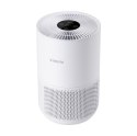 Oczyszczacz Xiaomi Smart Air Purifier 4 Compact