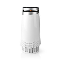 Oczyszczacz powietrza Nedis pow.20m