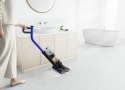 Odkurzacz DYSON WashG1