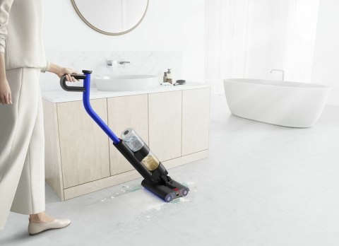 Odkurzacz DYSON WashG1