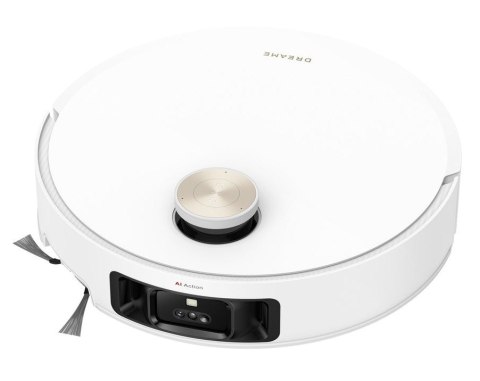 Odkurzacz Dreame L50 Pro Ultra - Biały