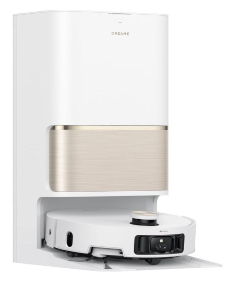 Odkurzacz Dreame L50 Pro Ultra - Biały