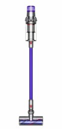 Odkurzacz Dyson V11 Advanced niebiesko- szary