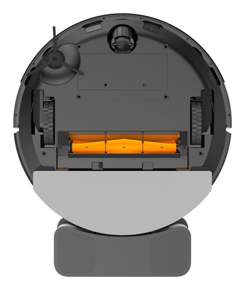 Odkurzacz Imou Vacuum Cleaner RV1