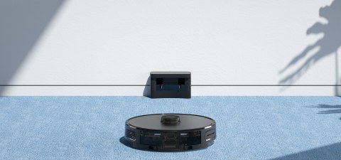 Odkurzacz Imou Vacuum Cleaner RV1