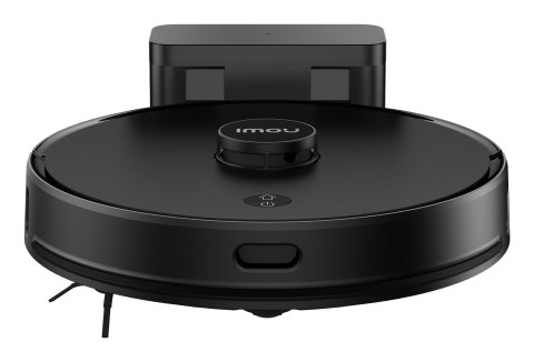 Odkurzacz Imou Vacuum Cleaner RV1