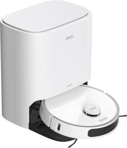 Odkurzacz Imou Vacuum Cleaner RV3