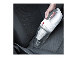 Odkurzacz Ręczny Severin HV 7144