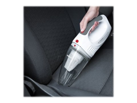 Odkurzacz Ręczny Severin HV 7144