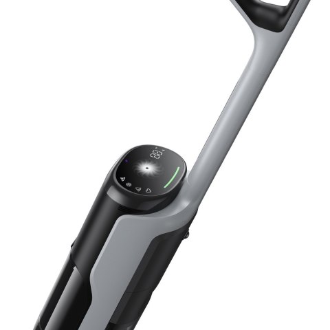 Odkurzacz pionowy Dreame H14 PRO