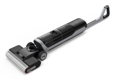 Odkurzacz pionowy Dreame H14 PRO