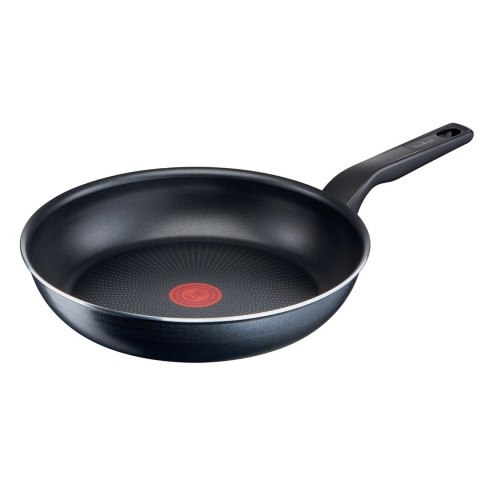 Patelnia TEFAL XL Force 26 cm C3850553