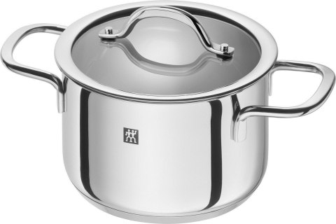 Zestaw 5 garnków ZWILLING Neo 66330-000-0