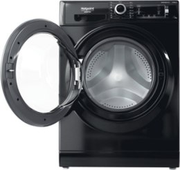 Hotpoint NLCD 948 BS A EU pralka Od przodu 9 kg 1351 RPM