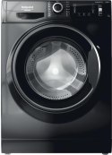 Hotpoint NLCD 948 BS A EU pralka Od przodu 9 kg 1351 RPM