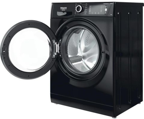 Hotpoint NLCD 948 BS A EU pralka Od przodu 9 kg 1351 RPM