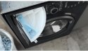 Hotpoint NLCD 948 BS A EU pralka Od przodu 9 kg 1351 RPM