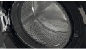 Hotpoint NLCD 948 BS A EU pralka Od przodu 9 kg 1351 RPM