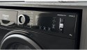 Hotpoint NLCD 948 BS A EU pralka Od przodu 9 kg 1351 RPM