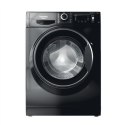 Hotpoint NLCD 948 BS A EU pralka Od przodu 9 kg 1351 RPM