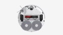 Odkurzacz Roborock Qrevo Curv z Multifunkcyjną Docking Station 3.0