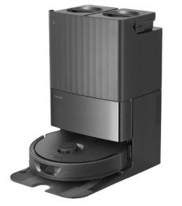 Odkurzacz automatyczny Roborock Q Revo MaxV