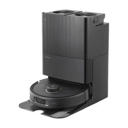 Odkurzacz automatyczny Roborock Q Revo MaxV