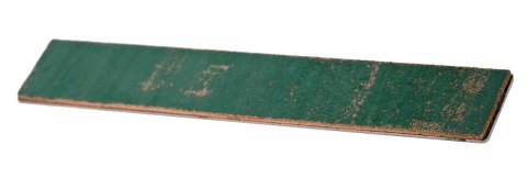 PASEK SKÓRZANY WORK SHARP PROFESS PRECISION ADJ