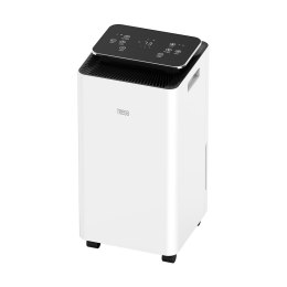 Pochłaniacz wilgoci Teesa