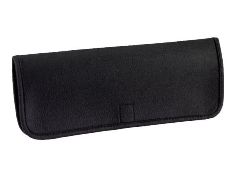 Prostownica BABYLISS ST391E