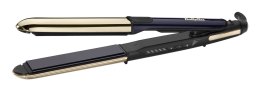 Prostownica Babyliss Onyx Glätteisen