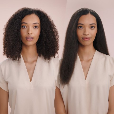 Prostownica do włosów Dyson Airstrait - Ceramiczna Śliwka Jaspisowa