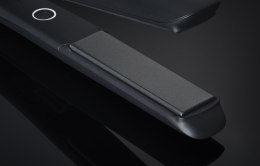 Prostownica do włosów GHD HHWG1024