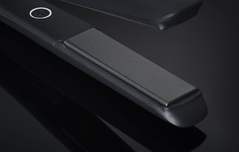 Prostownica do włosów GHD HHWG1024