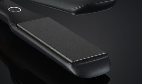 Prostownica do włosów GHD HHWG1026