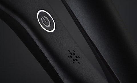 Prostownica do włosów GHD HHWG1026