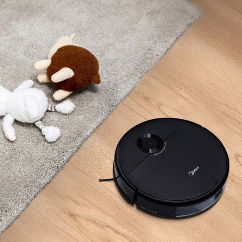Robot sprzątający Midea i5C