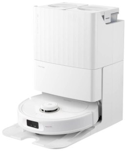 Robot sprzątający Roborock Q-Revo MaxV (biały)